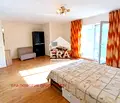 Снимка 3 — апартамент в Бургас, Поморие