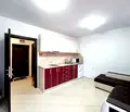 Снимка 4 — апартамент в Бургас, Поморие