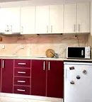 апартамент в Бургас, Поморие