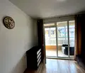 Снимка 4 — апартамент в Бургас, Поморие