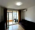 Снимка 5 — апартамент в Бургас, Поморие