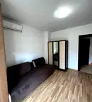 апартамент в Бургас, Поморие