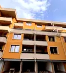 Едностаен апартамент в Бургас, Поморие
