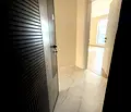 Снимка 2 — Двустаен апартамент в Бургас, Поморие