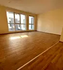 Двустаен апартамент в Бургас, Поморие