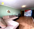 Снимка 3 — Двустаен апартамент в Бургас, Поморие
