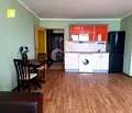 Снимка 5 — Двустаен апартамент в Бургас, Поморие