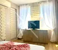 Снимка 5 — Двустаен апартамент в Бургас, Поморие