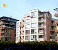 Снимка 2 — Двустаен апартамент в Бургас, Поморие
