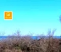 Снимка 3 — Двустаен апартамент в Бургас, Поморие