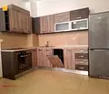 Снимка 5 — Двустаен апартамент в Бургас, Поморие