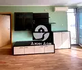 Снимка 3 — Двустаен апартамент в Бургас, Поморие
