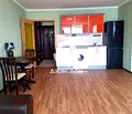 Снимка 4 — Двустаен апартамент в Бургас, Поморие