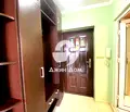Снимка 5 — Двустаен апартамент в Бургас, Поморие