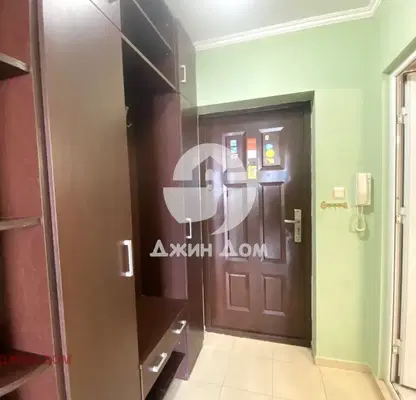 Снимка 5 — Двустаен апартамент в Бургас, Поморие