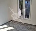 Снимка 4 — Двустаен апартамент в Бургас, Поморие