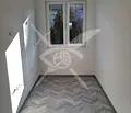 Снимка 5 — Двустаен апартамент в Бургас, Поморие