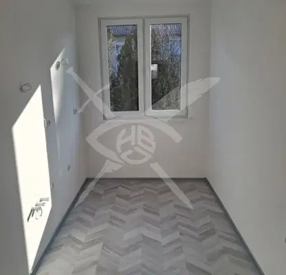 Снимка 5 — Двустаен апартамент в Бургас, Поморие
