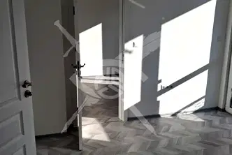 Двустаен апартамент в Бургас, Поморие