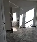 Двустаен апартамент в Бургас, Поморие