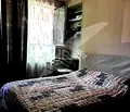 Снимка 4 — Двустаен апартамент в Бургас, Поморие