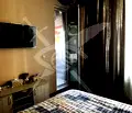 Снимка 5 — Двустаен апартамент в Бургас, Поморие