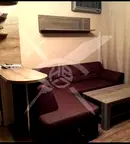 Двустаен апартамент в Бургас, Поморие