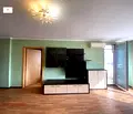 Снимка 4 — Двустаен апартамент в Бургас, Поморие