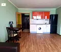 Снимка 5 — Двустаен апартамент в Бургас, Поморие