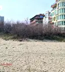 Двустаен апартамент в Бургас, Поморие