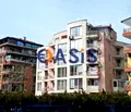 Снимка 3 — Двустаен апартамент в Бургас, Поморие