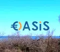 Снимка 4 — Двустаен апартамент в Бургас, Поморие