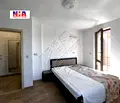 Снимка 4 — Двустаен апартамент в Бургас, Поморие