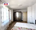 Снимка 5 — Двустаен апартамент в Бургас, Поморие
