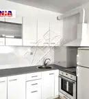 Двустаен апартамент в Бургас, Поморие
