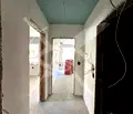 Снимка 3 — Двустаен апартамент в Бургас, Поморие