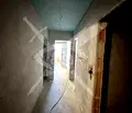 Снимка 4 — Двустаен апартамент в Бургас, Поморие