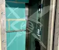 Снимка 5 — Двустаен апартамент в Бургас, Поморие