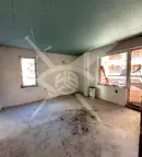 Двустаен апартамент в Бургас, Поморие