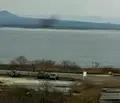 Снимка 2 — Двустаен апартамент в Бургас, Поморие
