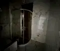 Снимка 3 — Двустаен апартамент в Бургас, Поморие