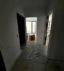 Двустаен апартамент в Бургас, Поморие
