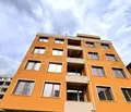 Снимка 2 — Двустаен апартамент в Бургас, Поморие
