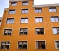 Снимка 5 — Двустаен апартамент в Бургас, Поморие