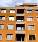 Двустаен апартамент в Бургас, Поморие