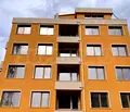 Снимка 3 — Двустаен апартамент в Бургас, Поморие