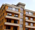 Снимка 4 — Двустаен апартамент в Бургас, Поморие
