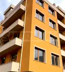 Двустаен апартамент в Бургас, Поморие