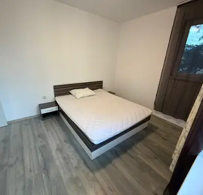 Photo 2 — 2-bedroom apartment in Oblast Burgas, Pomorie