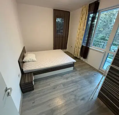 Photo 3 — 2-bedroom apartment in Oblast Burgas, Pomorie